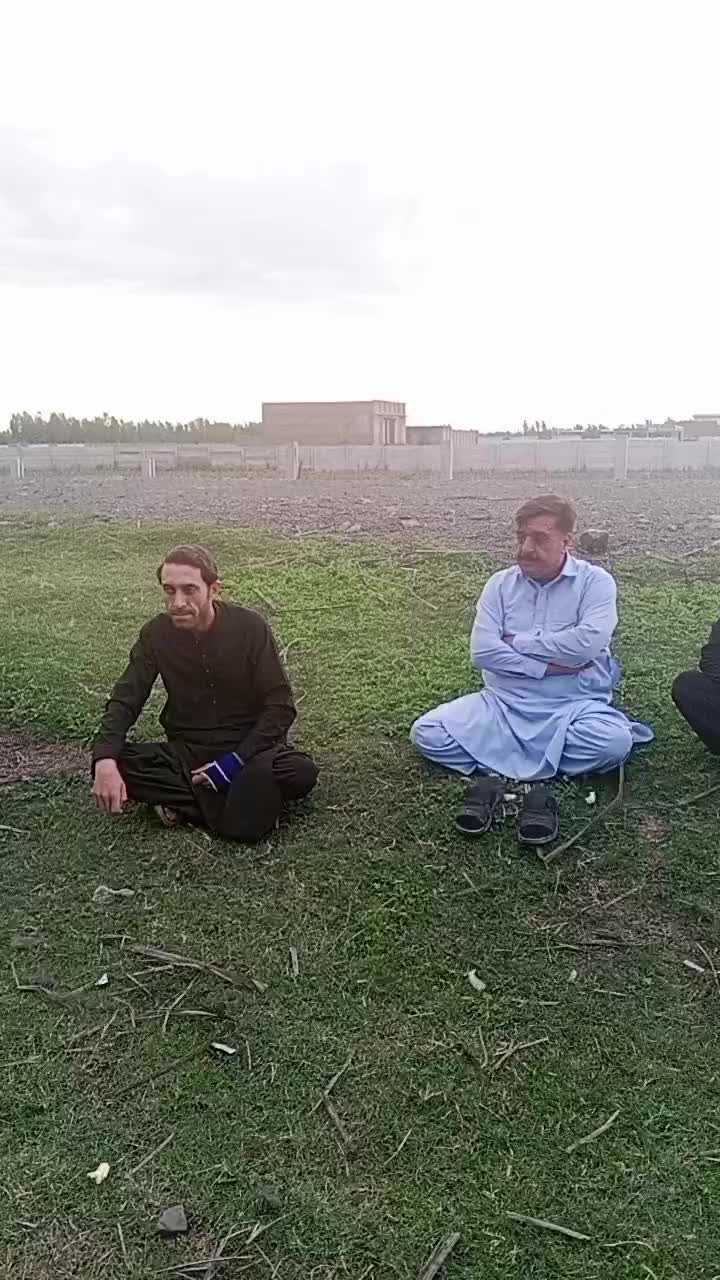 @muhaibkhan9696