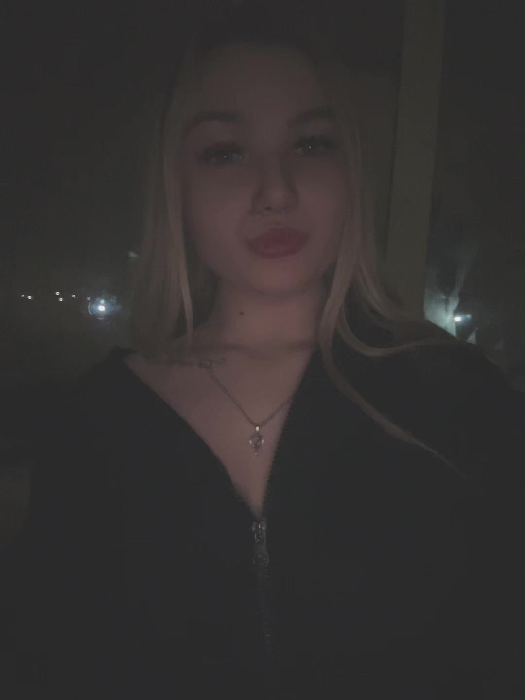 @tishechkina78
