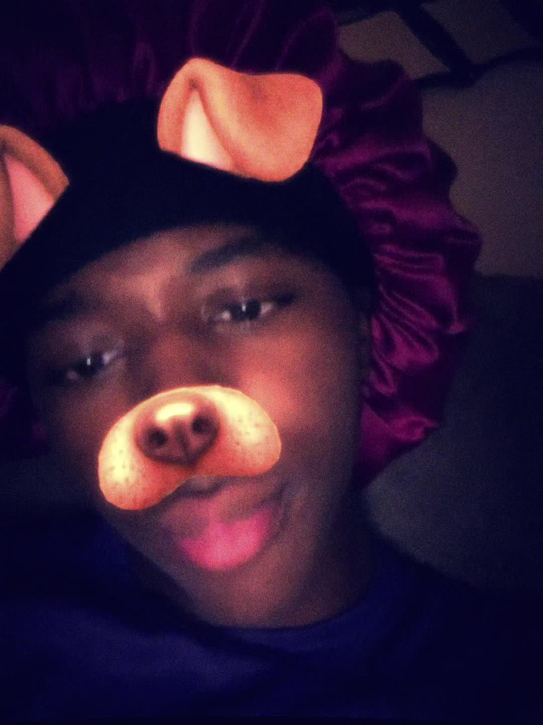 @🧟
