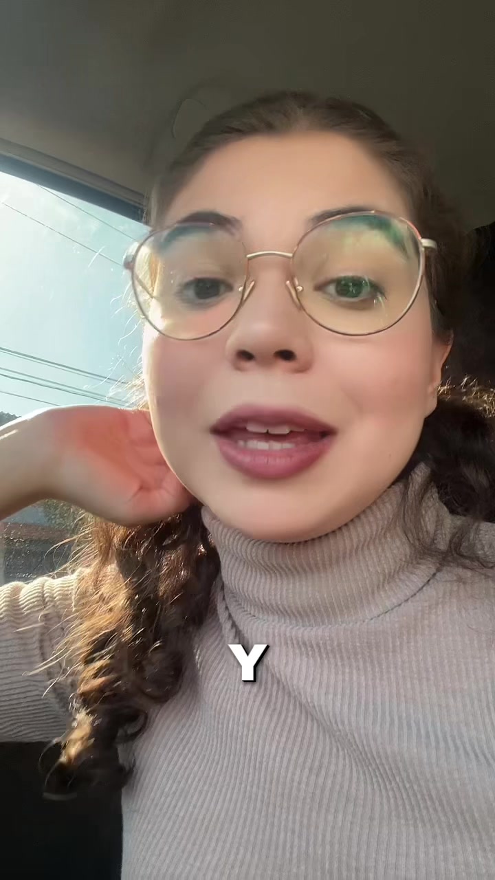 @jennteinforma