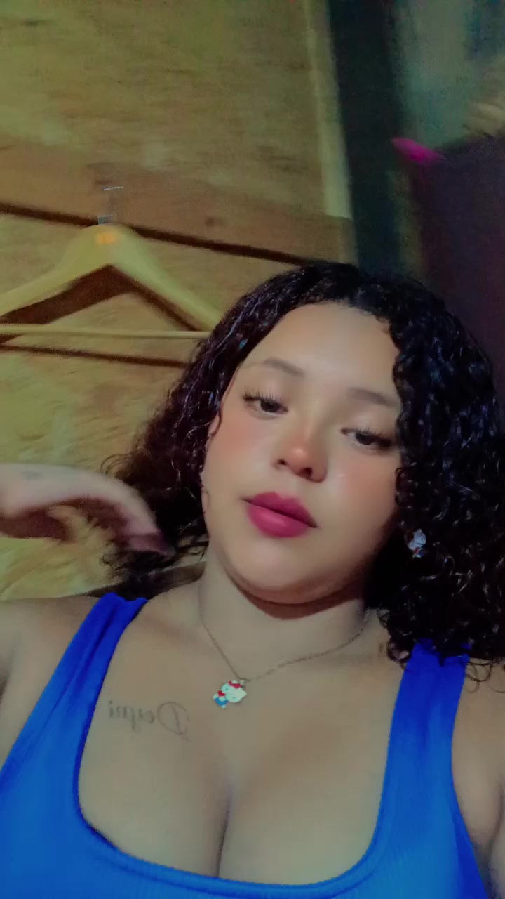 @Tu negrita&sup1;&sup3;