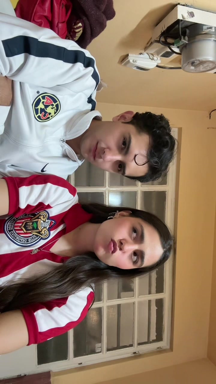 @Alan Ibarra