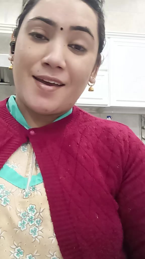 @सानु😘सानु