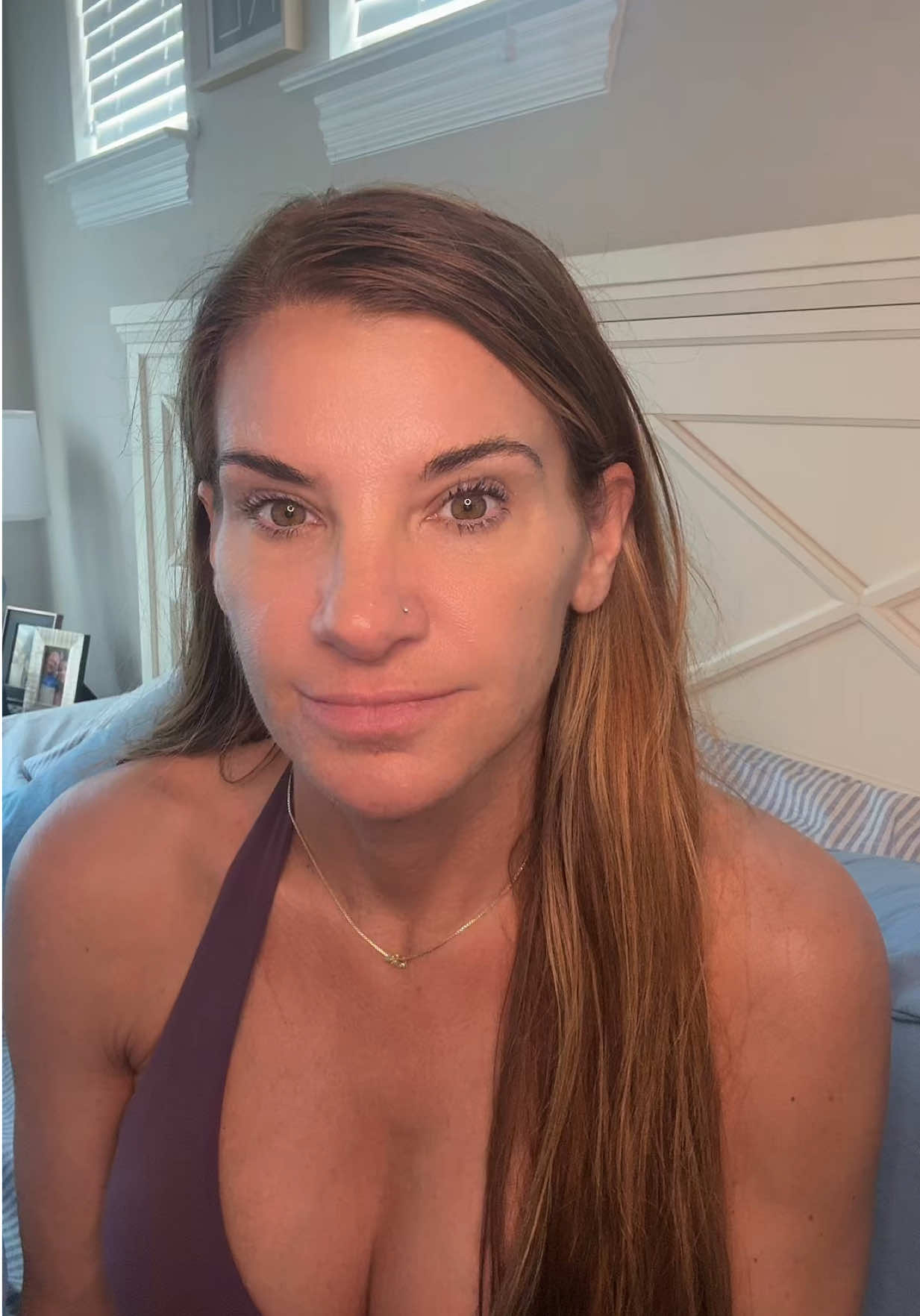 @Dr. Jamie Gilliam | PhD, IMD