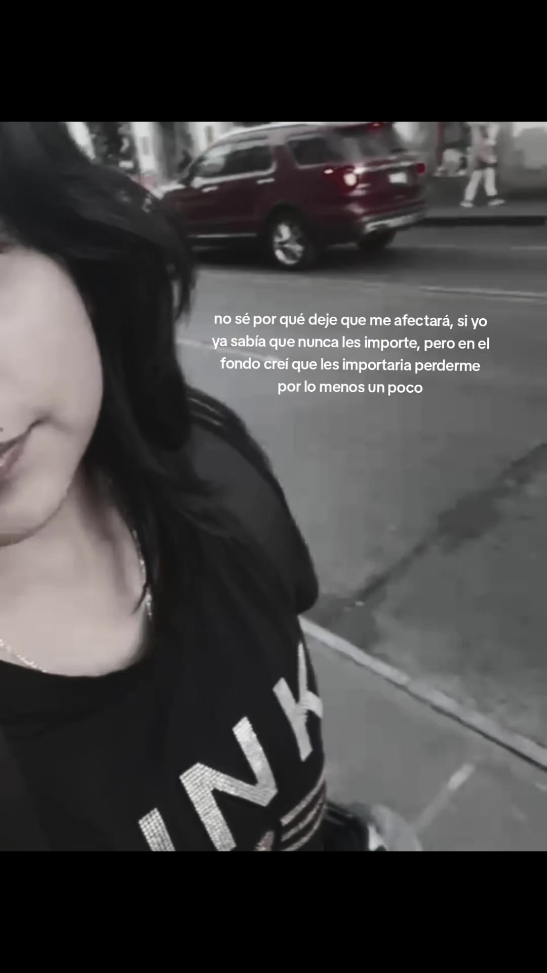 @x_pau🪼