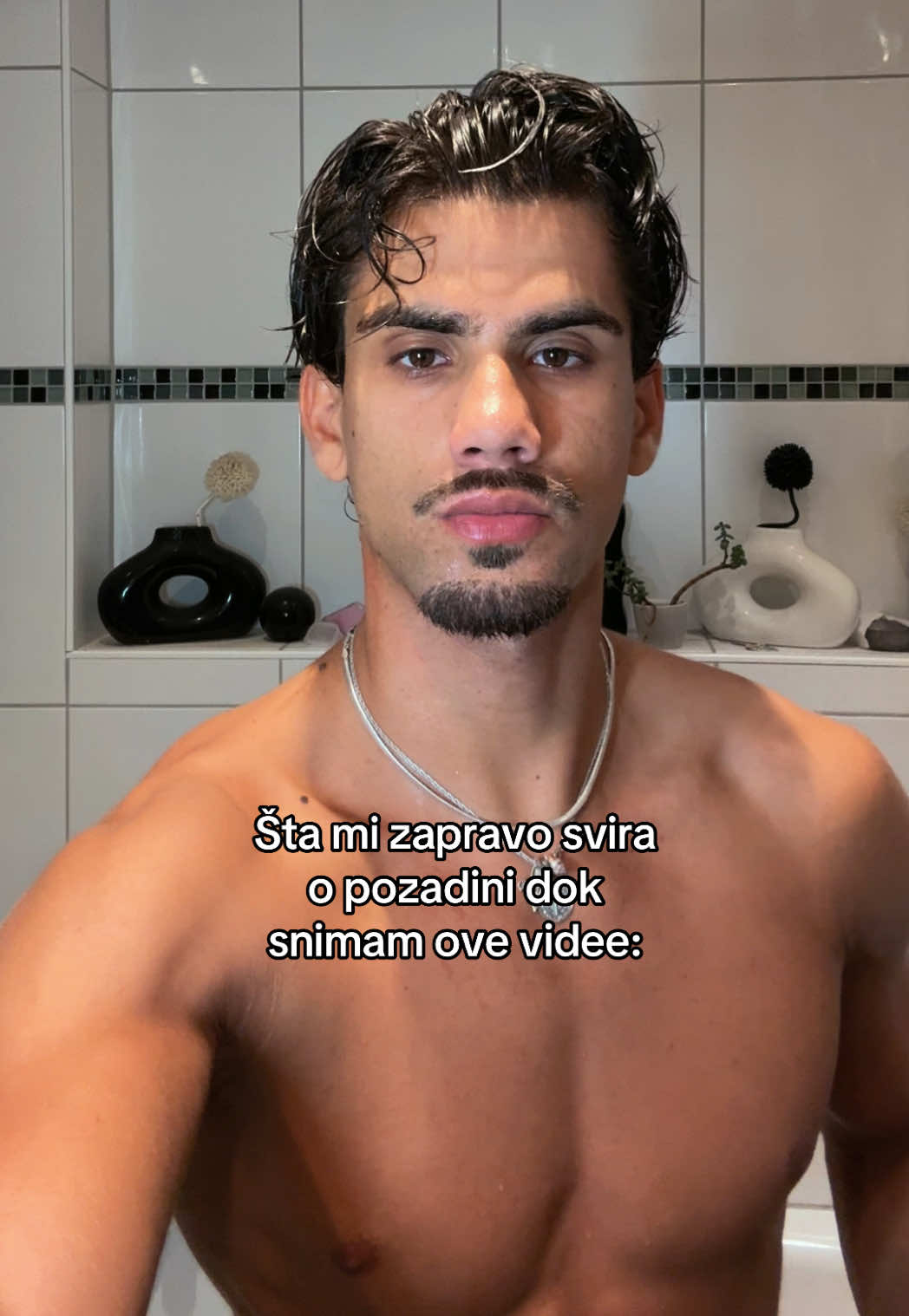 @ᴀᴍᴇʟ