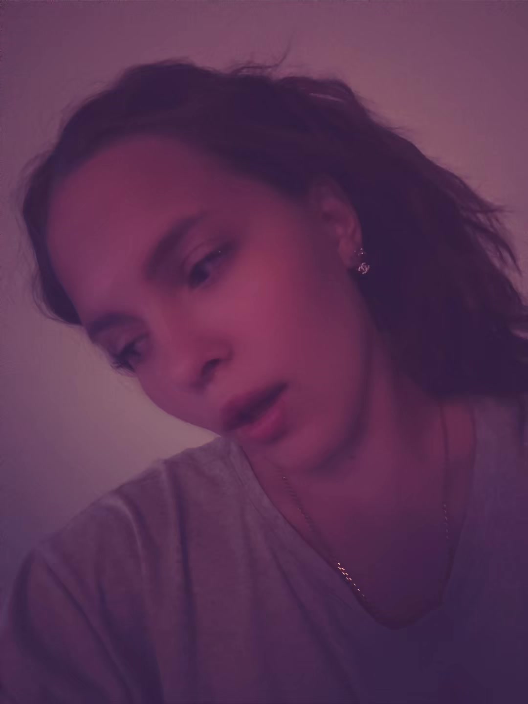 @Keri
