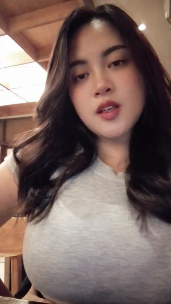 @callmearass