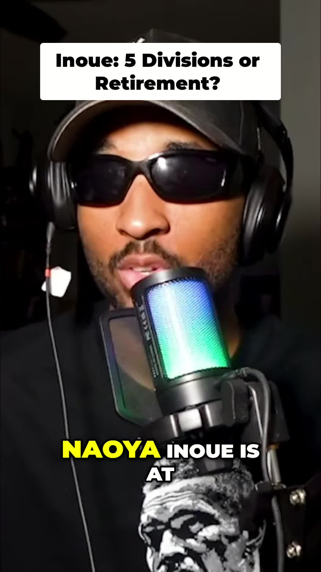 @jerryjiggsaw