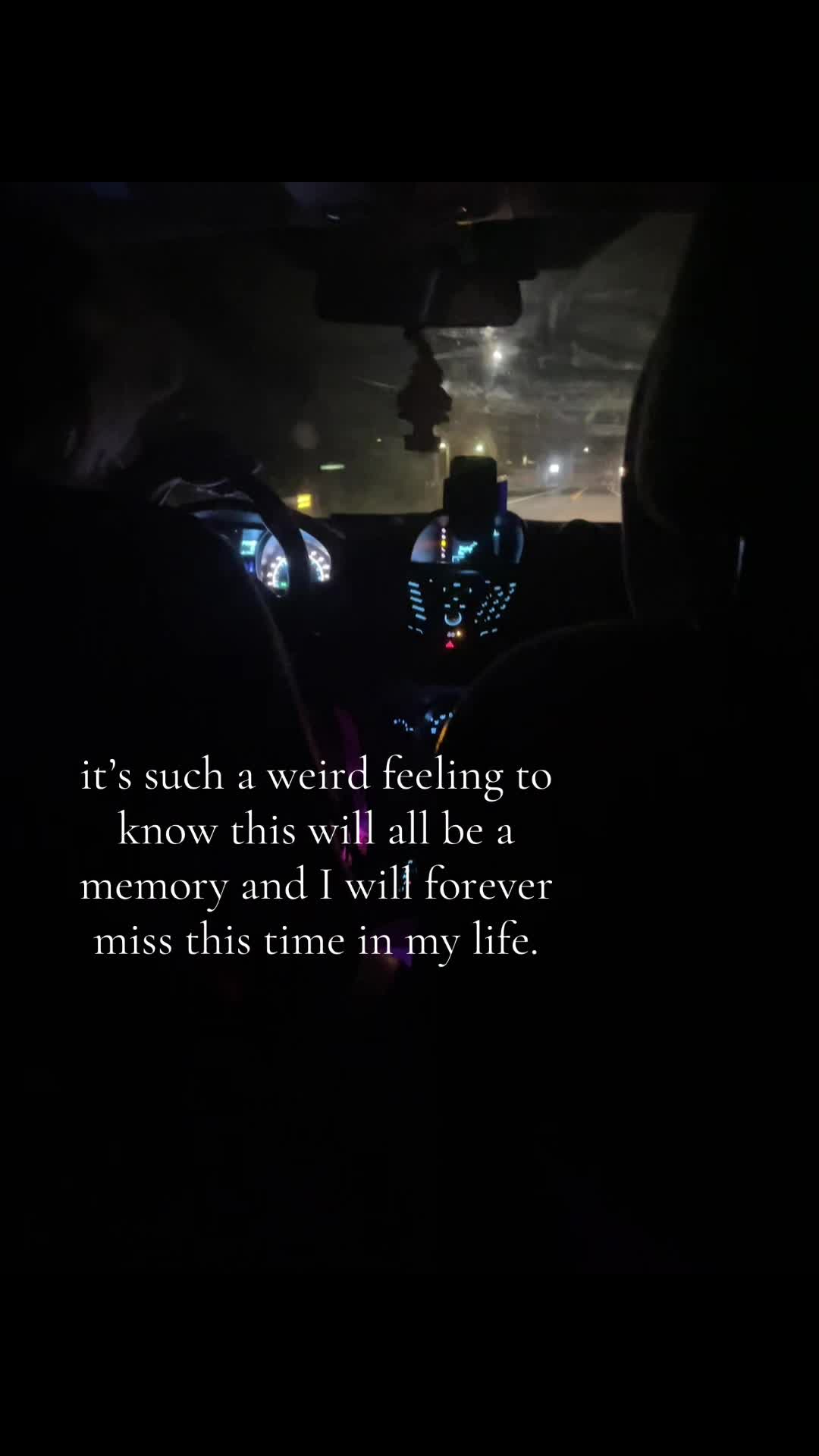 @𝒩𝒶𝓉