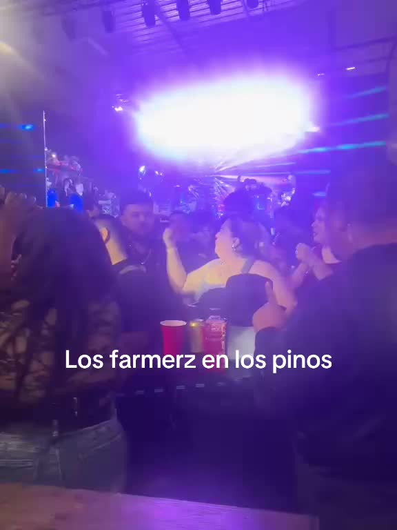 @Los quemados