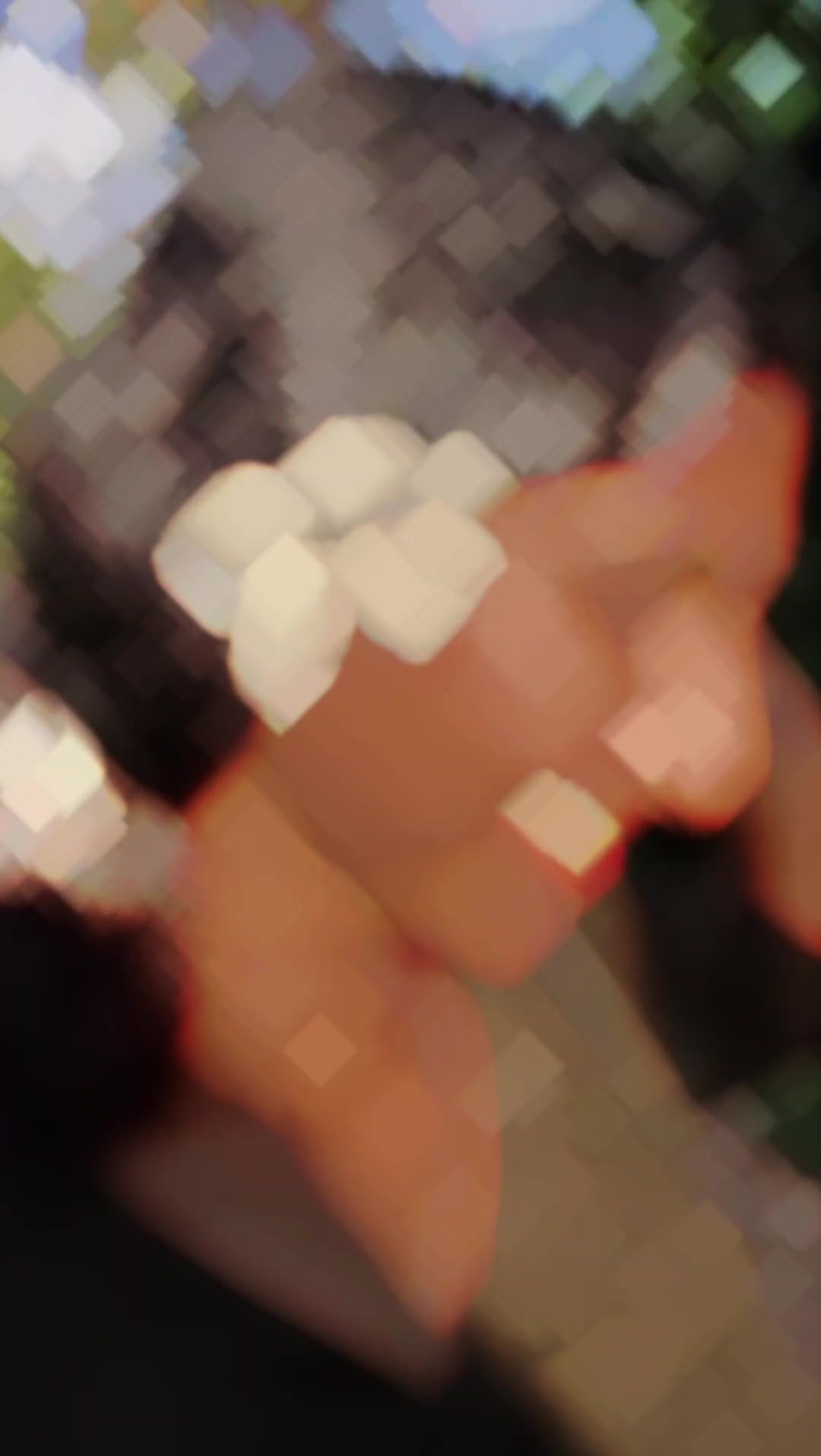 @Dᴇᴠɪᴋᴀ 🎀🔐