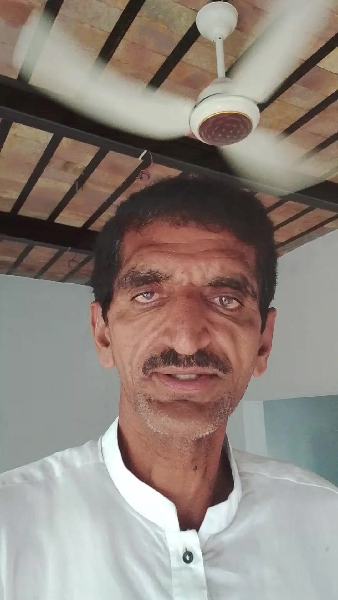 @m Khalid Abbas