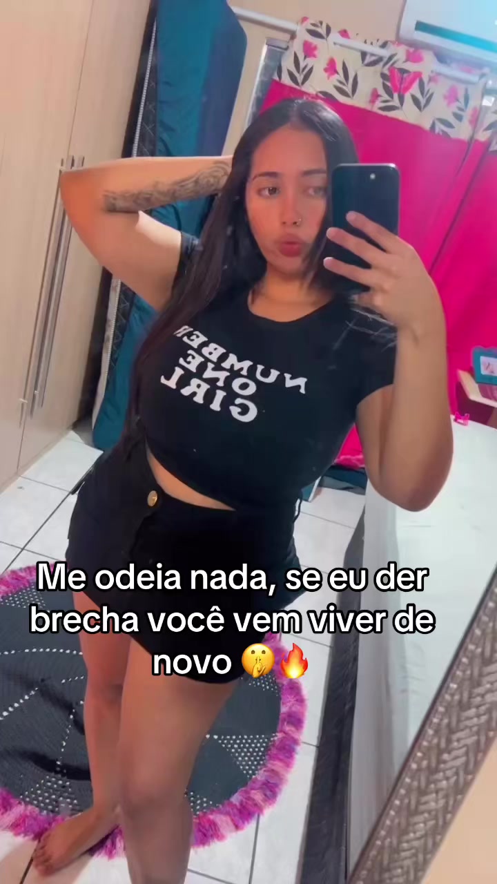@Meiceevelyn🇧🇷