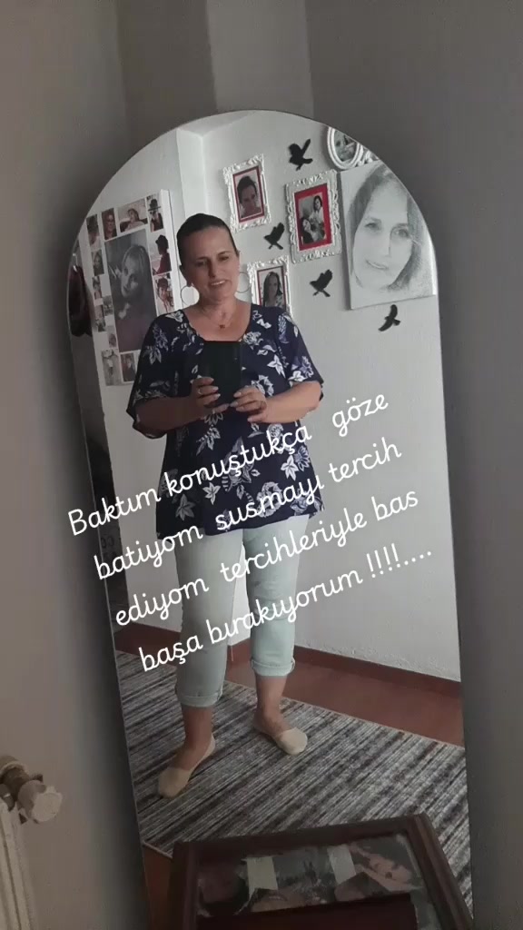 @ANNEANNE 0606