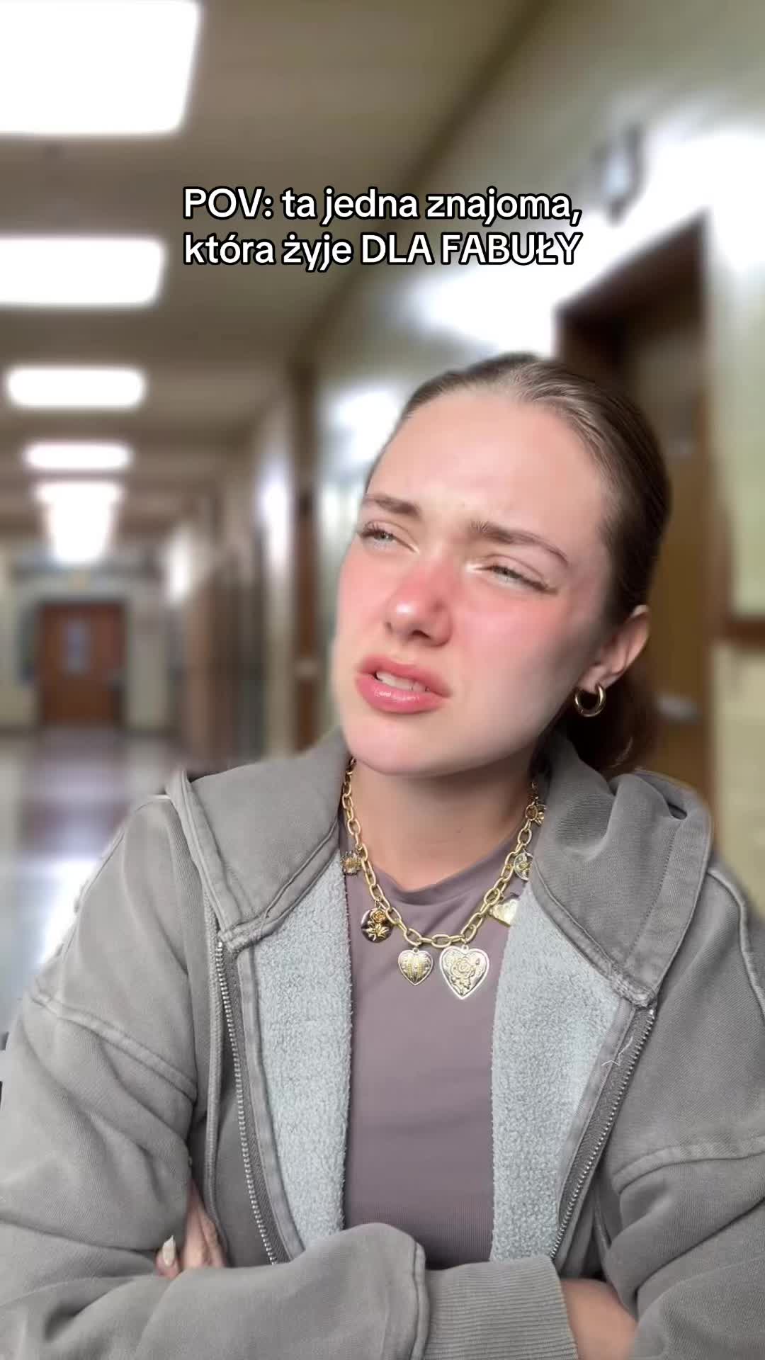 @Nicole Węcławiak