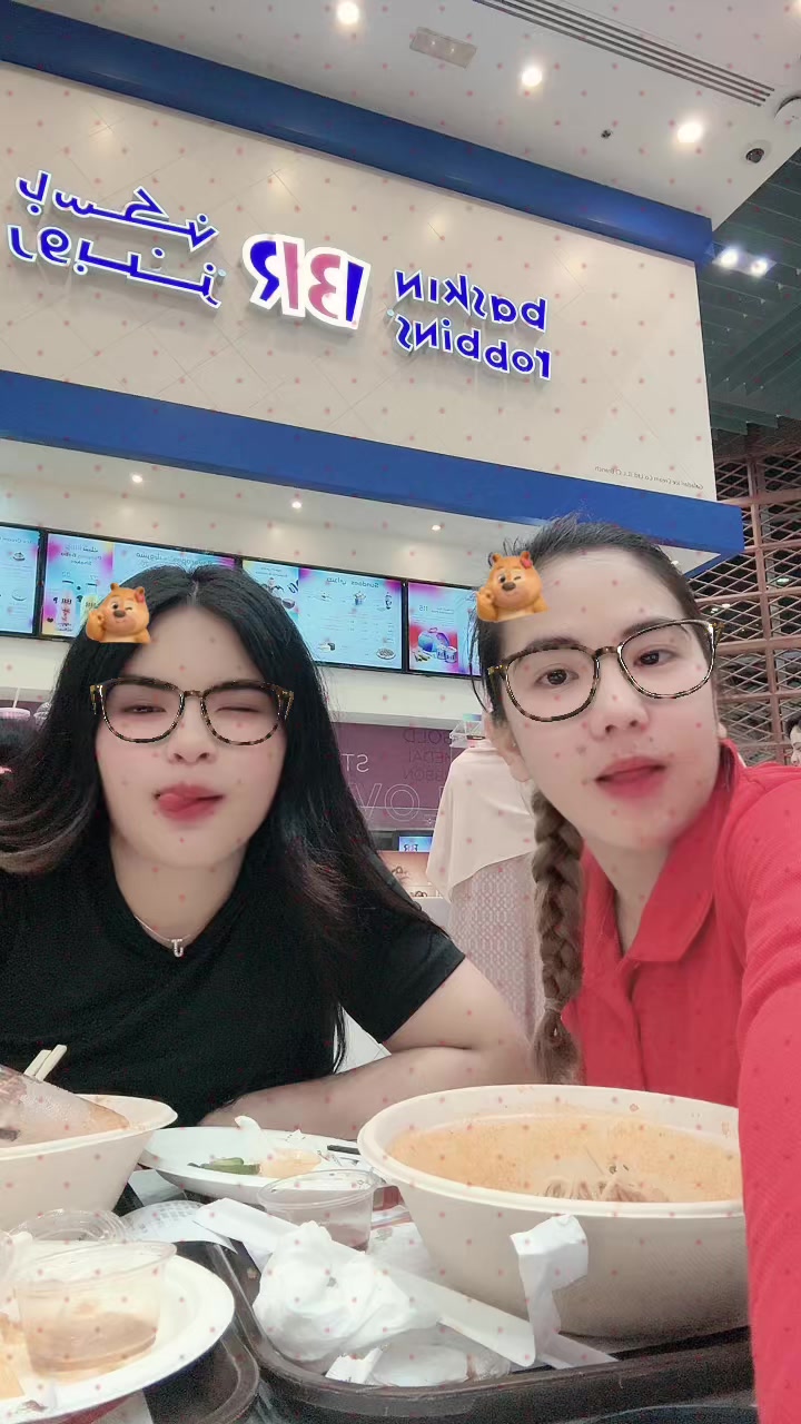 @_JeRrY_🇵🇭➰🇦🇪