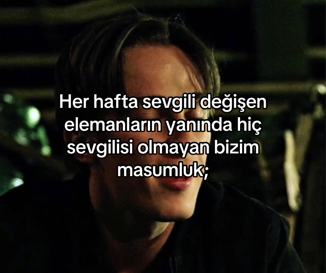 @yagız