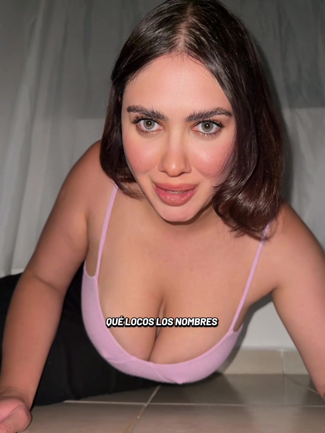 @ale_moreeno7