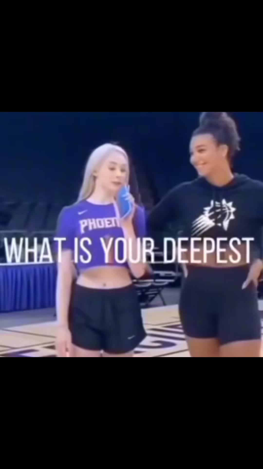 @voxku