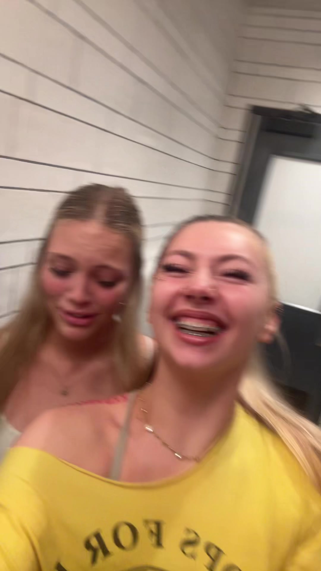 @cas