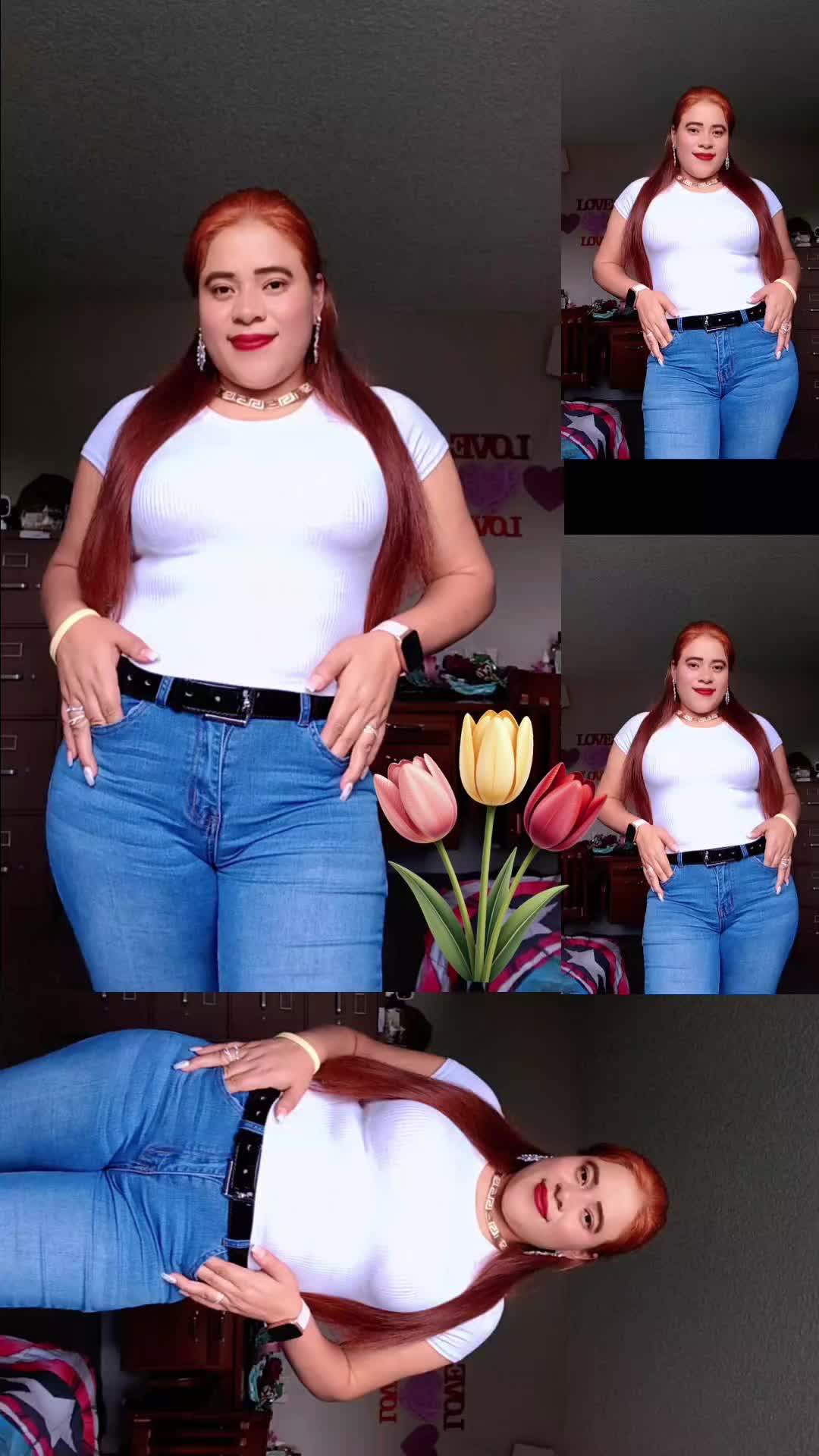 @vianey Reyes