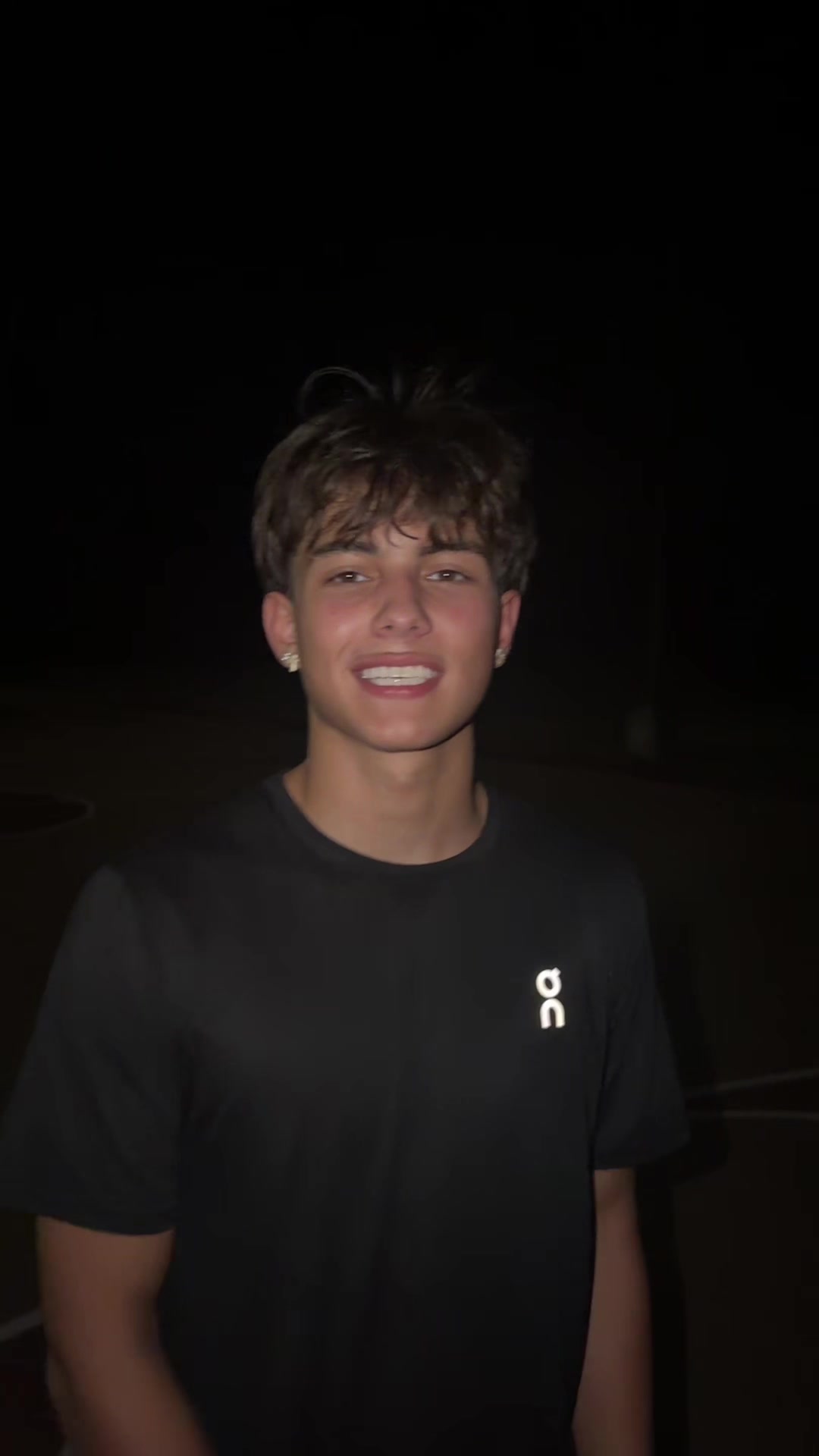 @kaden⭐️
