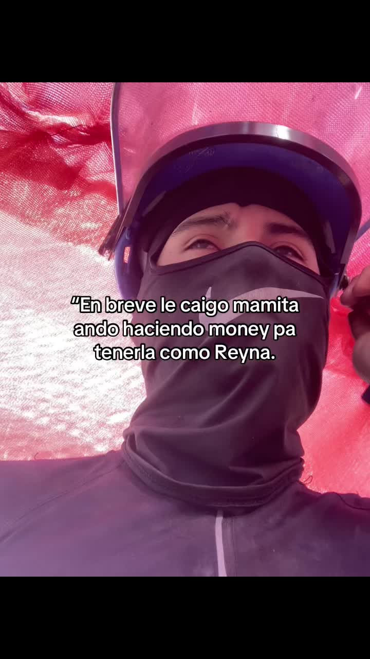 @Ares