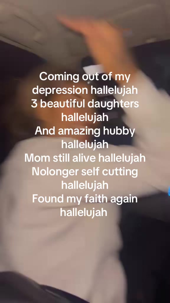 @Molly|Motherhood and lifestyle