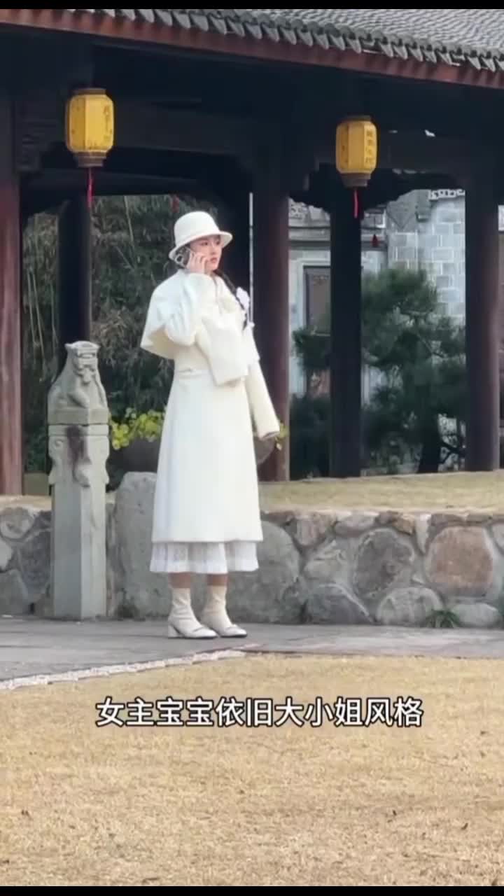@Xunbao☀️