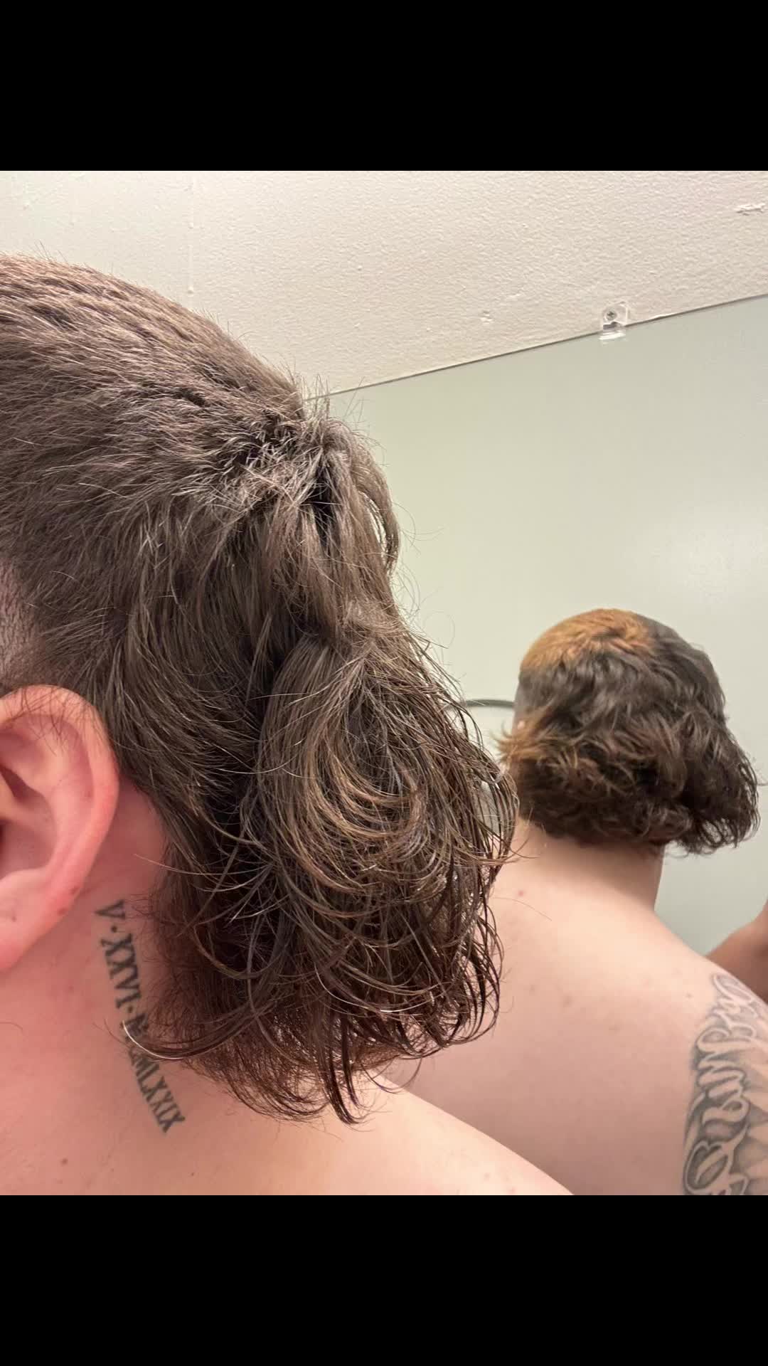 @thedreadlocguy