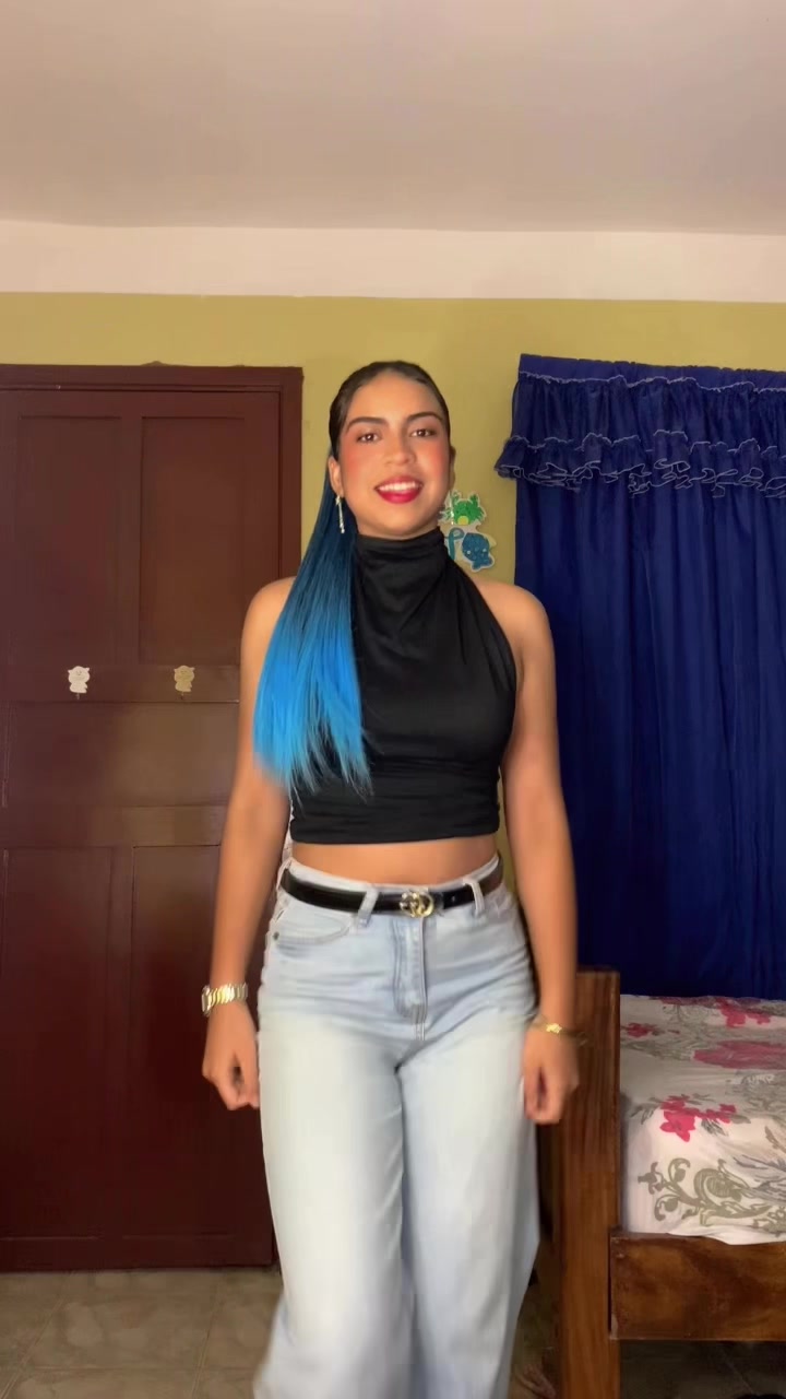 @Fatima.Da.Silva