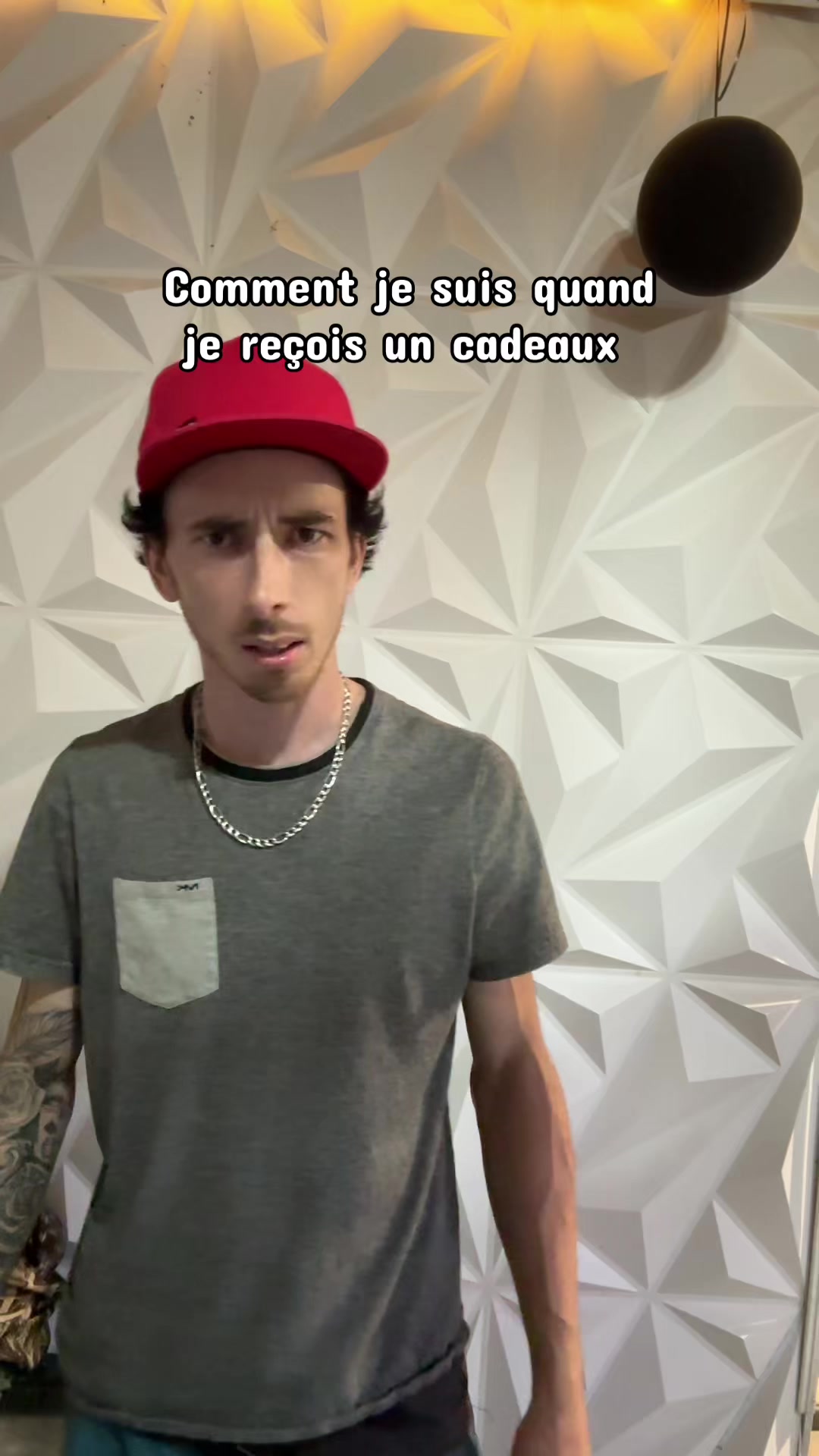 @RAD