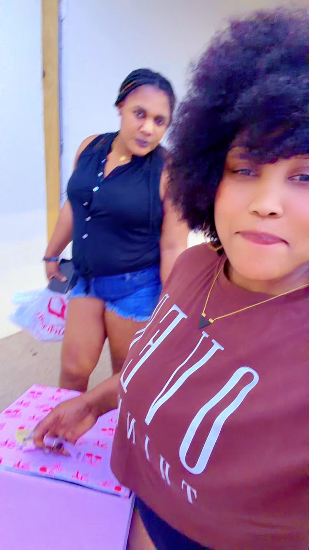 @💜Soraya 🐜💜🦂dekorasyon🇭🇹