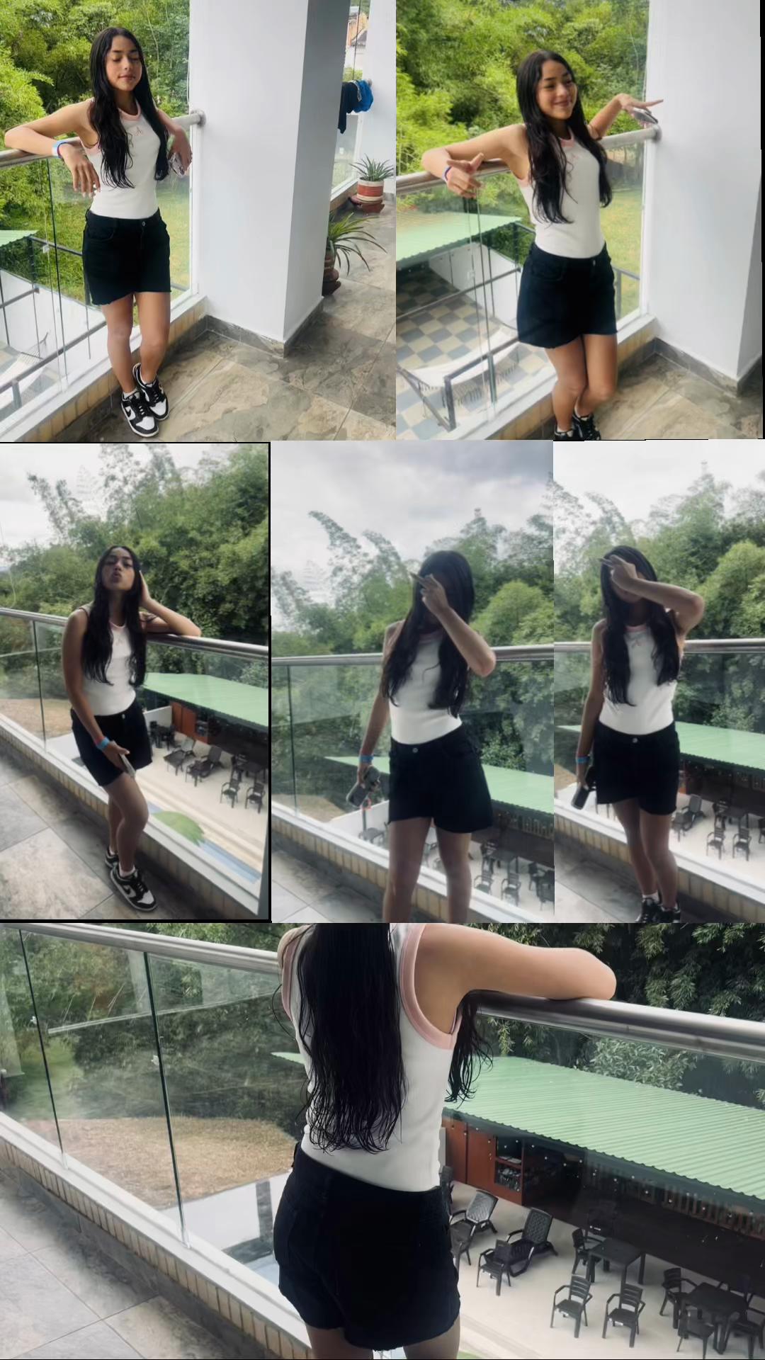 @MorenitaDiaz