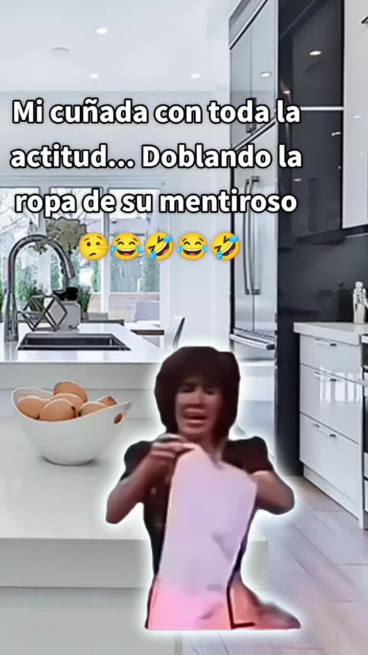 @💞🍬 𝓼Į𝕘𝓷Ỗ ᶜ𝓪ᑎ𝔠εr ✍️ 😎