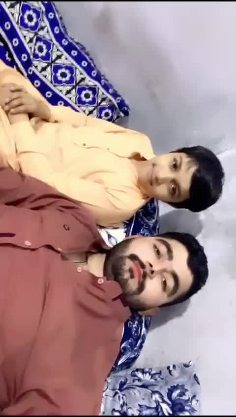 @Xóñú🥰Nâwâb🔥