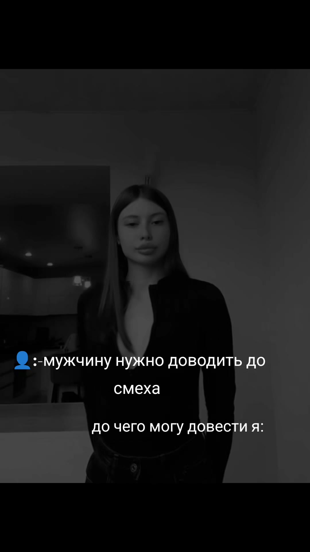 @V