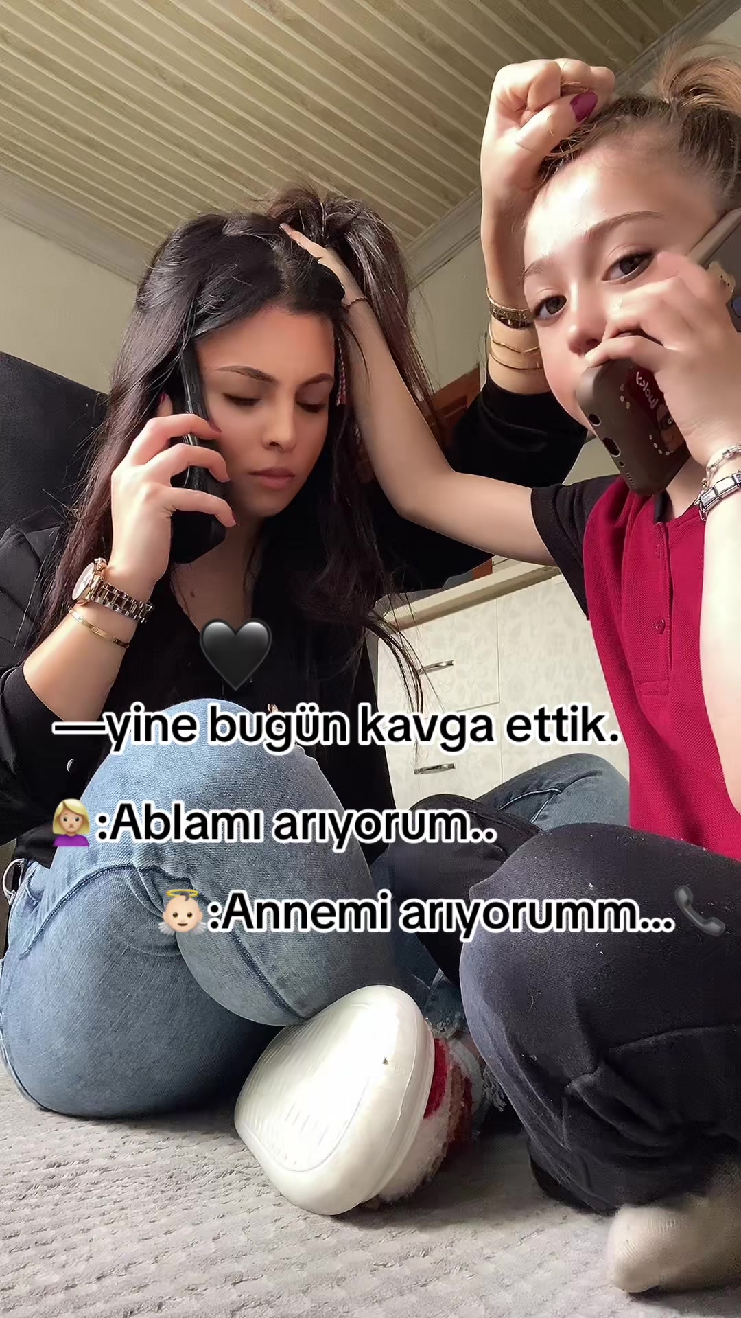 @melisa.bozer