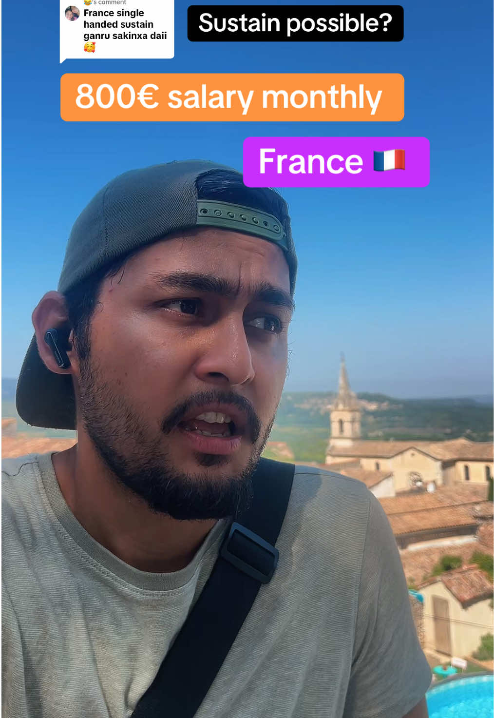 @Sujan Chaulagain 🇨🇵🗼