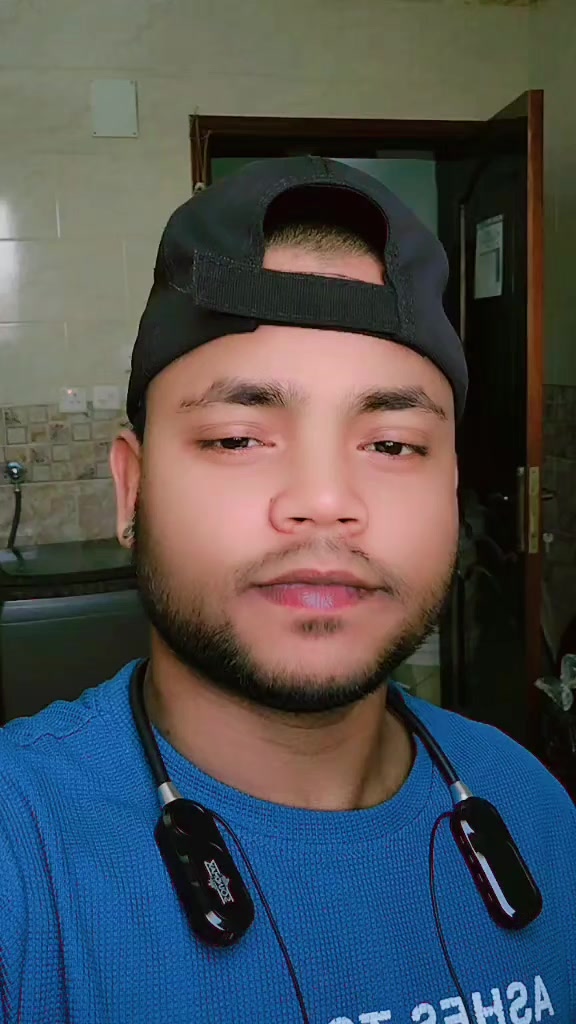 @๐ณ๐ตNANDLAL๐โค๏ธ๐ฉน๐ญ