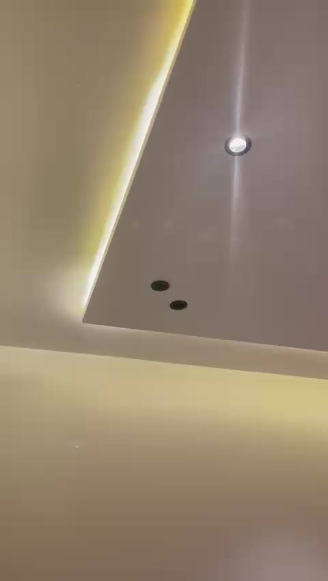 @فن الديكور