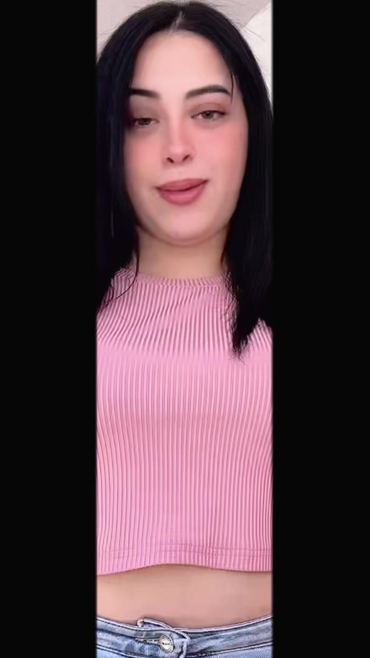 @🧿🦋المسرااره 🦋🧿