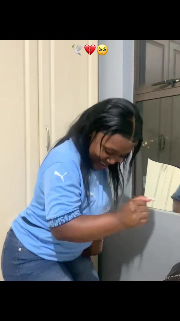 @Nondu Biyela❤️