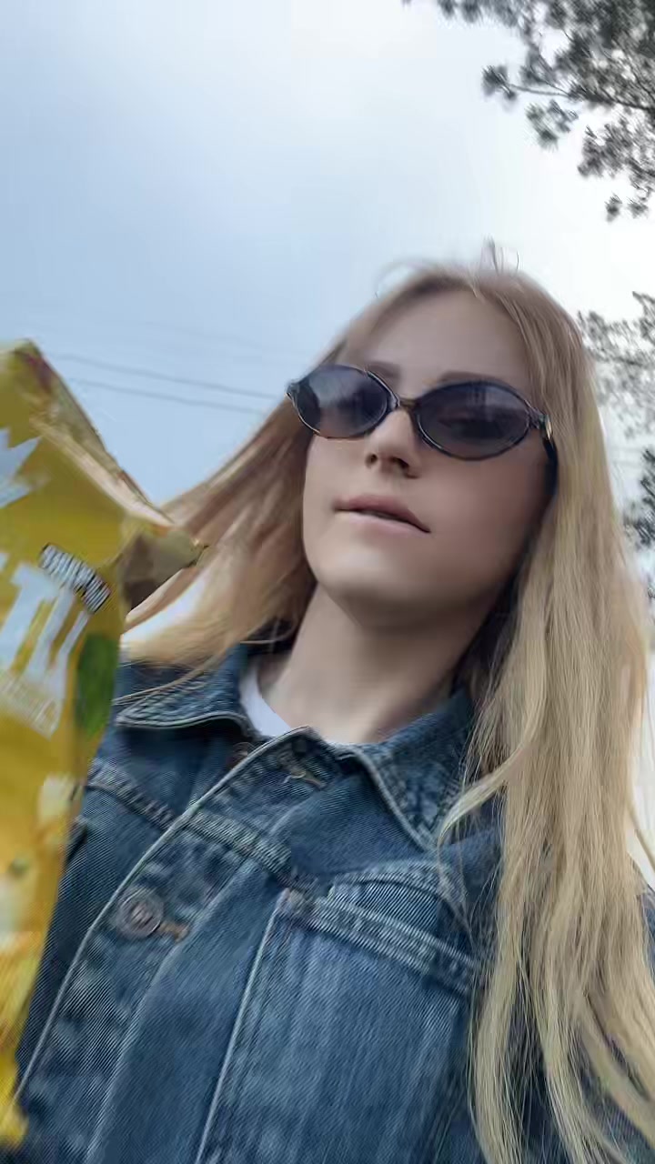 @Krisfranc_official