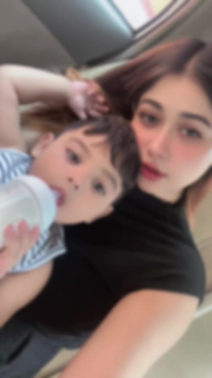 @sarminpayel2