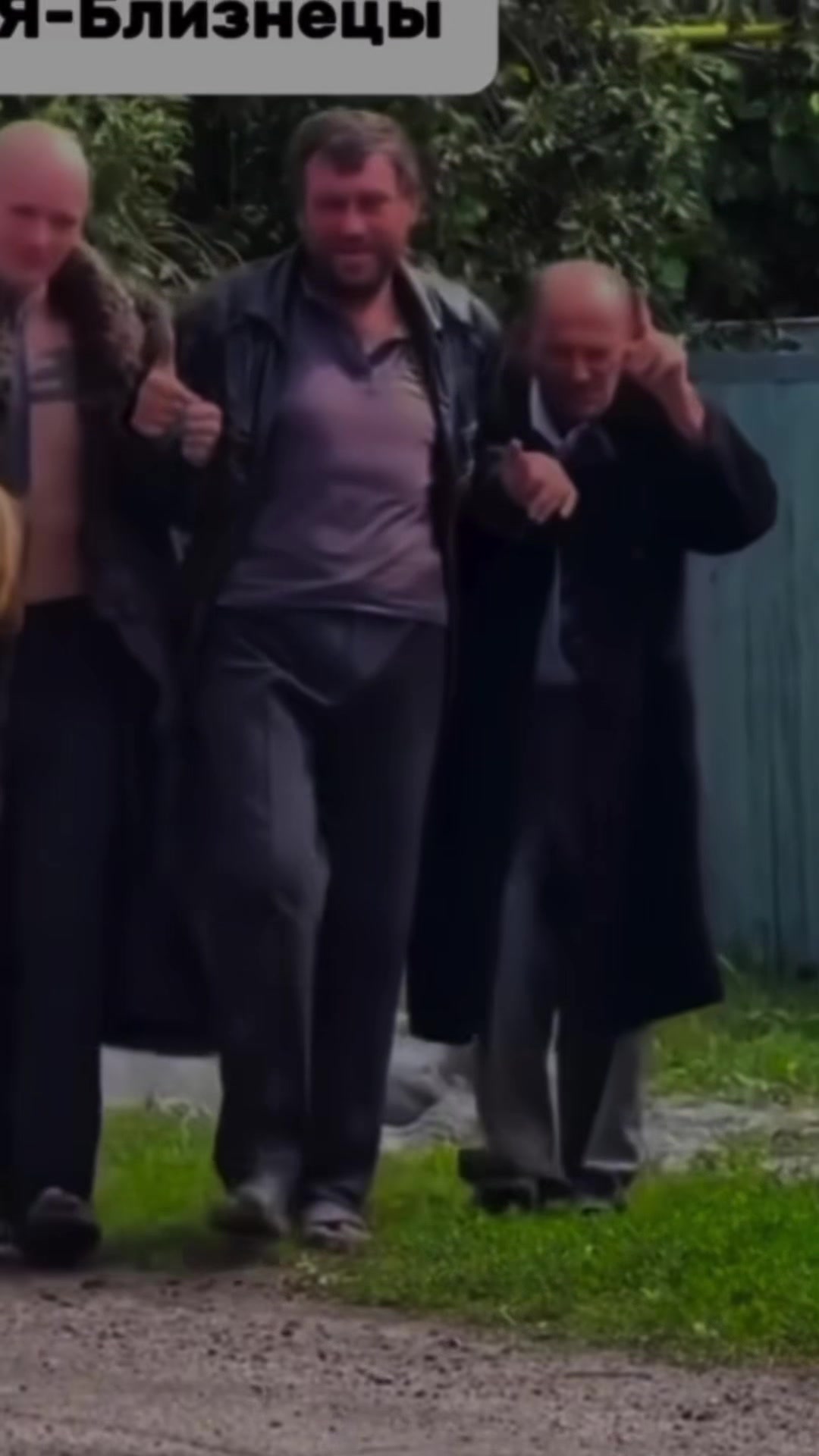 @Nadezhda