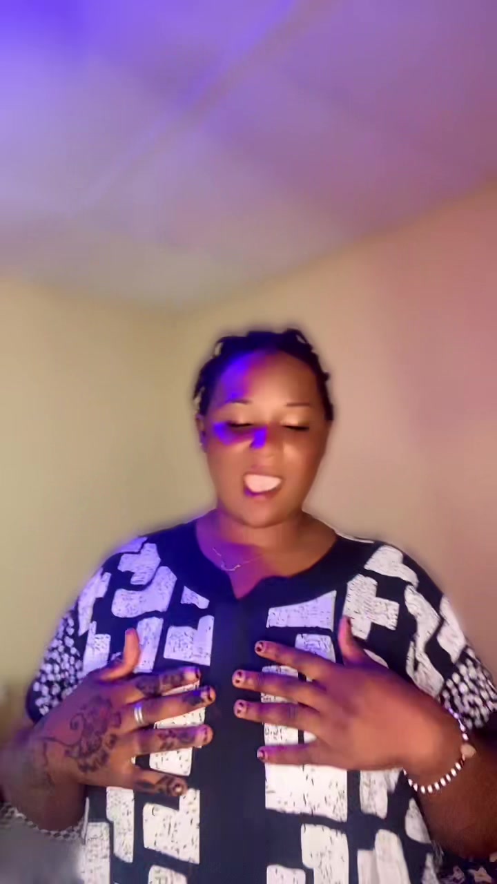 @Adepa 🥰🥰❤️ cee