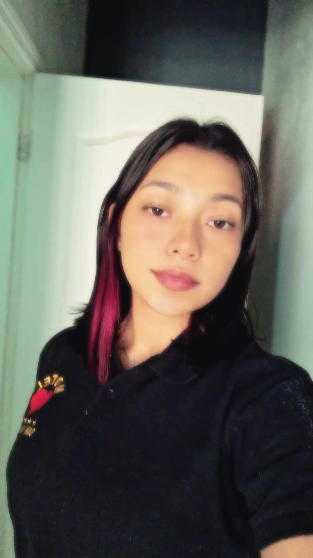 @Cristy Solis💜🦋