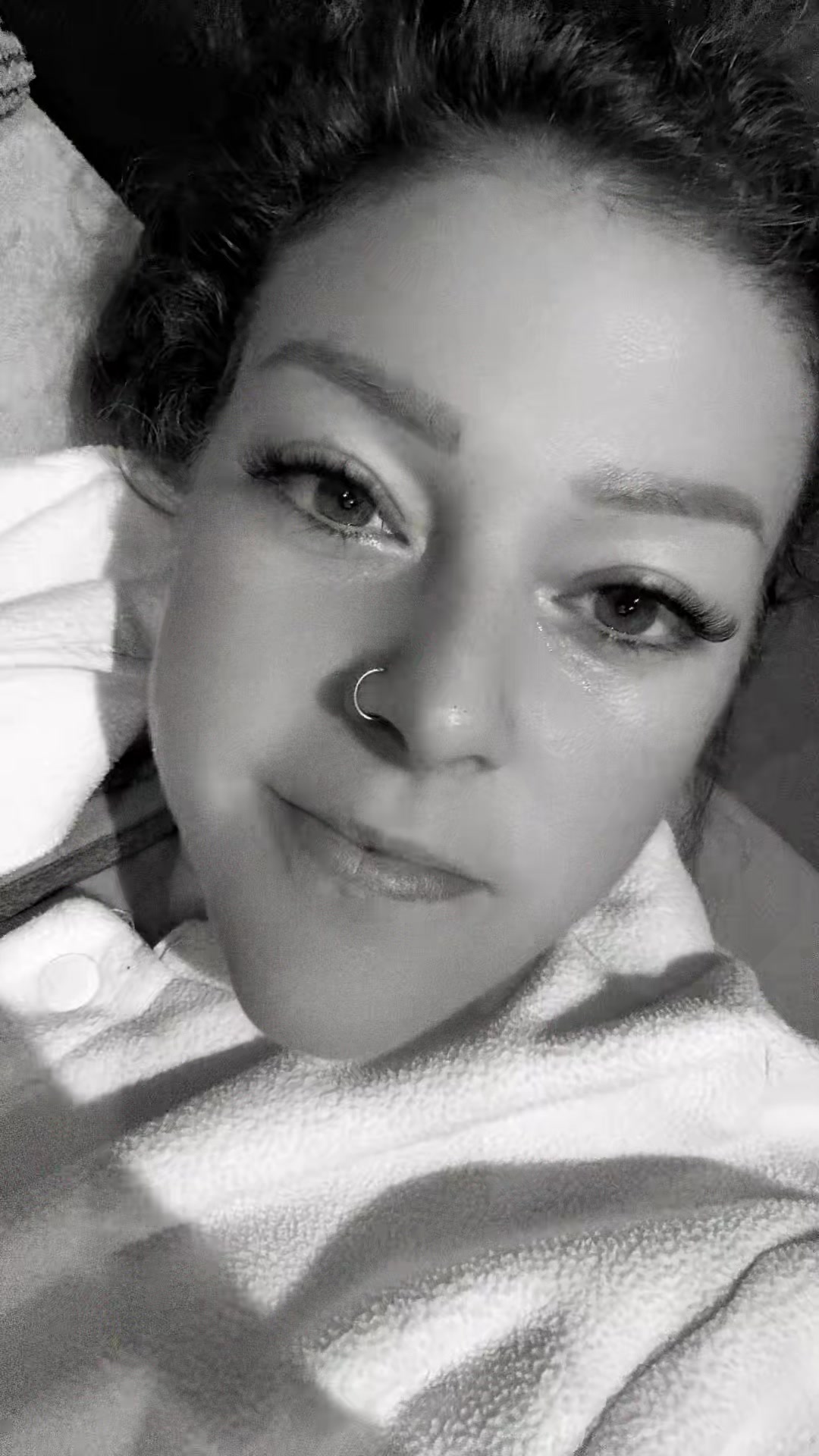 @Laulau08